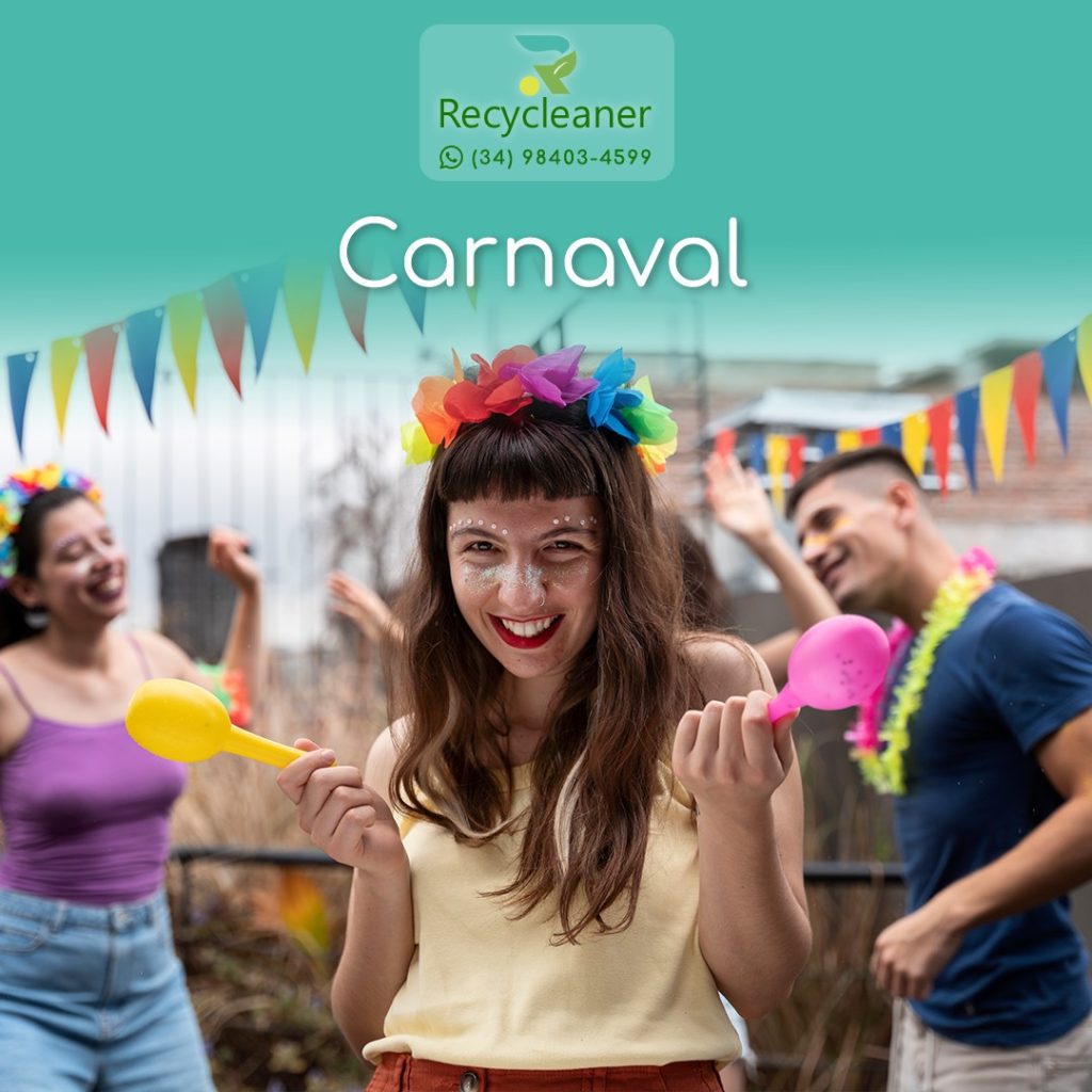 Carnaval
