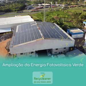 Energia Fotovoltaica