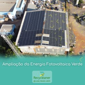 Energia Fotovoltaica